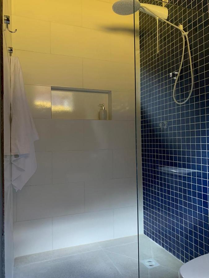 Casa Amarela - 3 E Piscina Holiday home *