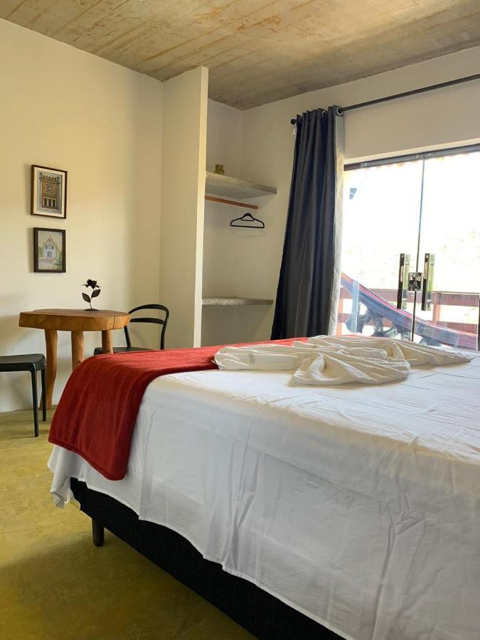 Holiday home Casa Amarela - 3 E Piscina